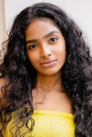 Manoja Fernando profile photo