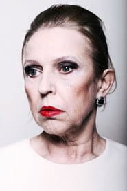 Mirosława Olbińska profile photo