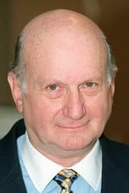 Gerry Anderson profile photo