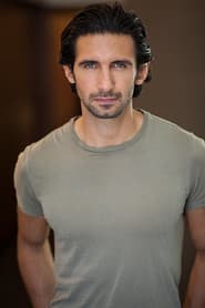 Alessandro Miro profile photo