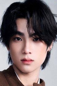 Nawaphat Thannamongkhonsawat profile photo