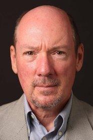 Nicholas Blatt profile photo