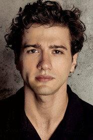 Alex Fitzalan profile photo