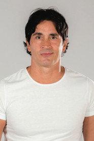 Sebastián Estevanez profile photo