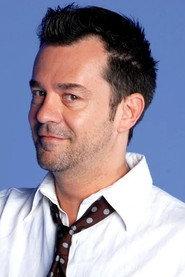 Marcello Cesena profile photo