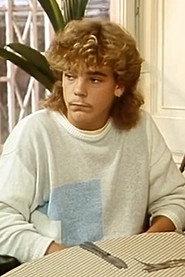Martin Plunkett profile photo