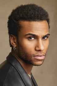 Tijan Njie profile photo