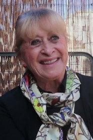 Marga Castells profile photo