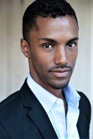 Darryl Stephens profile photo