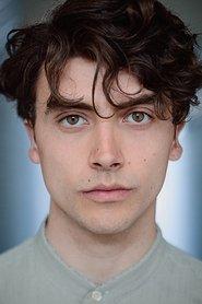 Robin Boissevain profile photo
