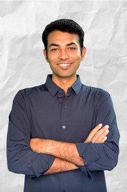 Anish Jung Thapa profile photo