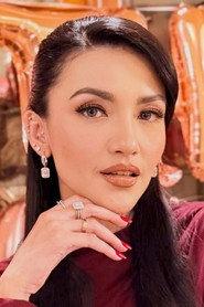 Tsania Marwa profile photo