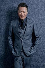 Guo Qiucheng profile photo