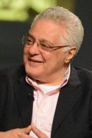 Tawfiq Abdel Hamid profile photo