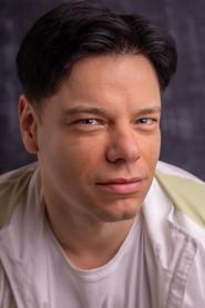 Adrian Darko profile photo