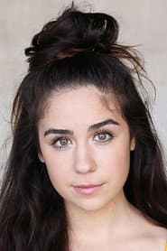Michaela Cavazos profile photo
