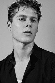 Alfie Noble profile photo