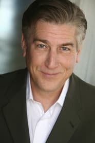 David Rose profile photo