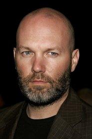 Fred Durst profile photo
