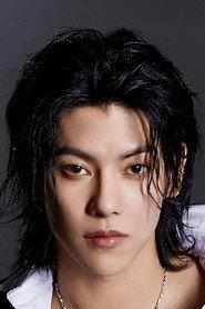 Kenji Chen profile photo