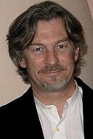 Jaroslaw Bielski profile photo