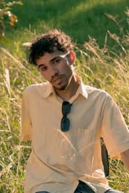 Italo Evangelista profile photo