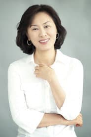 Bae Jeong-mi profile photo