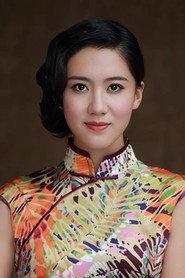 Qi Yang profile photo