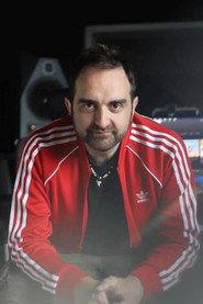 Enrico Palmosi profile photo