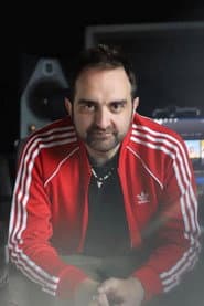 Enrico Palmosi profile photo