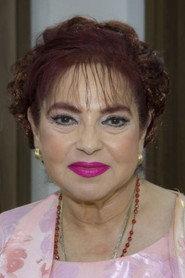 Amal Ofaysh profile photo