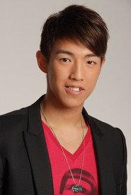 Auston Lam profile photo