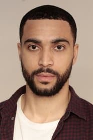 Tachia Newall profile photo