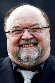Flemming Jensen profile photo