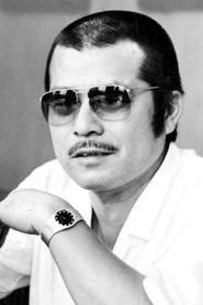 Masaru Shiga profile photo
