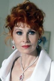 Anita Morris profile photo