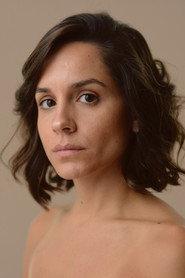 Camila Carneiro profile photo