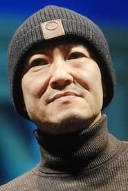 Masakazu Katsura profile photo