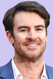 Ben Lawson profile photo