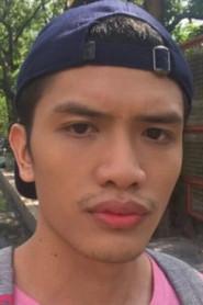 Kyle Gopez profile photo