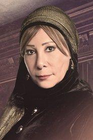 Safaa Al Toukhy profile photo