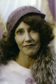 Hanna Stankówna profile photo