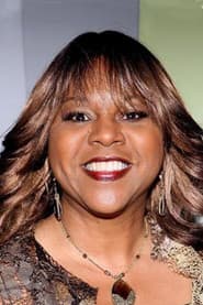 Deniece Williams profile photo