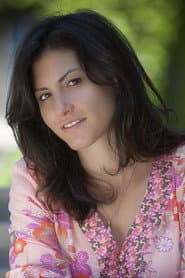 Jennifer Polansky profile photo