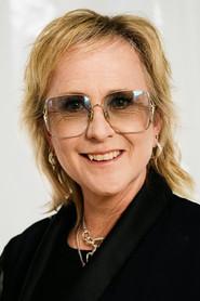 Lisbeth Wulff profile photo
