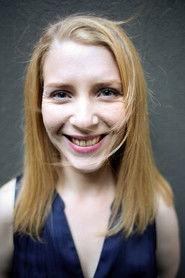 Audrey Quoturi profile photo