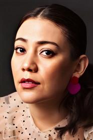 Olivia Lagunas profile photo
