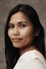 Excel Busano profile photo