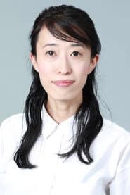 Mai Nakano profile photo
