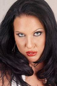 Destiny St. Claire profile photo
